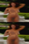 Naughty naked woman Naughty naked woman