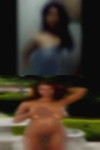 Ottawa swingers looking men Ottawa swingers looking men