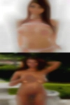 Sex Eureka