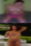 Sexy friend horny - cinman333. Sexy friend horny - cinman333.