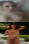 Single horny females Single horny females