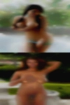 Swingers changed wife and