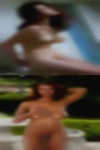 Swingers clubs Cocoa Swingers clubs Cocoa