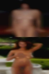 Swingers clubs Moines, Iowa Swingers clubs Moines, Iowa