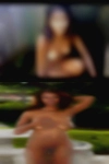 Swingers parties Tyler, Texas Swingers parties Tyler, Texas