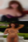 Swingers Rochester, area