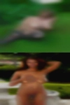 Woman Molalla having sex Woman Molalla having sex