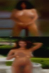 Women fuck Aqua Women fuck Aqua