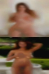 Women fuck Mayfield Women fuck Mayfield