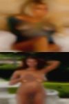 Women just fuck Mobile Women just fuck Mobile