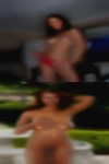 Women looking for Arkansas Women looking for Arkansas