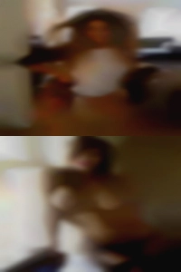 Big one for looking for sex you women to enjoy. Big one for looking for sex you women to enjoy.