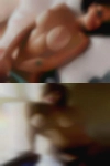 Calgary swingers Calgary swingers