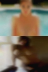 Couples looking horny couples Couples looking horny couples
