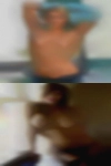 Girls Fortuna, California that Girls Fortuna, California that