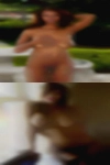 Horny cheating wives Florida