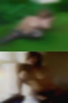 Horny women Antonio Horny women Antonio