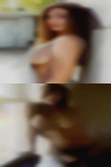 Horny women East Boston Horny women East Boston