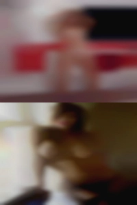 I don't mature do arse pussy licking. I don't mature do arse pussy licking.