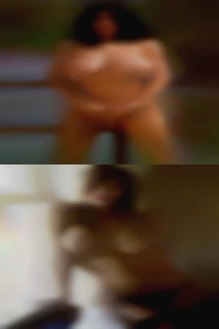 I raise naked woman english mastiffs. I raise naked woman english mastiffs.