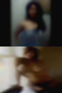 It is a win-win lonely horny wives house for me.