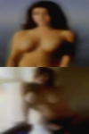 Morganton, sexy girls