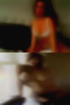 Naked women Jersey Naked women Jersey