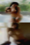 Pussy milf Lovington Pussy milf Lovington