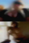 Senior horny females Senior horny females
