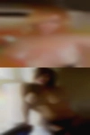 Swingers Tulsa Swingers Tulsa