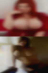You girl don't have topless 2 be mr. You girl don't have topless 2 be mr.