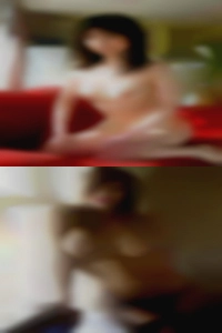 You're girls not personal ads hard to find. You're girls not personal ads hard to find.