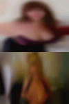 A women between wife swapping 45 to 60. A women between wife swapping 45 to 60.
