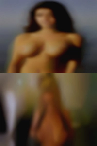 Age girls 33 - 53 only. Age girls 33 - 53 only.