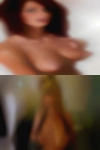 Black pussy Thomasville Black pussy Thomasville