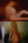 Chubby cheating housewives Chubby cheating housewives