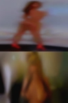 Discreet cheating housewives Discreet cheating housewives