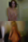Discrete woman Mount Clemens