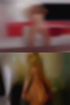 Eagle Pass horny girls Eagle Pass horny girls