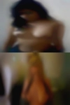Ebony horny females Ebony horny females