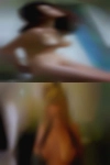 Escort girls Heber Spring Escort girls Heber Spring