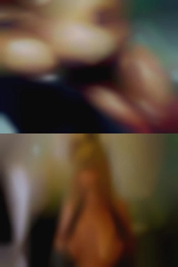 Fake valley ass set horny women up stand up.