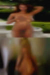 Girls Perris into Girls Perris into