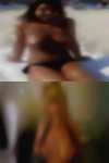 Horny girls swingers Horny girls swingers