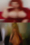 Horny married women Magnolia Horny married women Magnolia