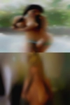 Horny women Antonio Horny women Antonio