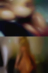 Horny women Conroe Horny women Conroe