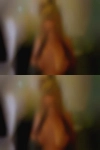 Horny women