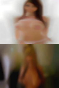 I am naked woman 5'!1 I am naked woman 5'!1