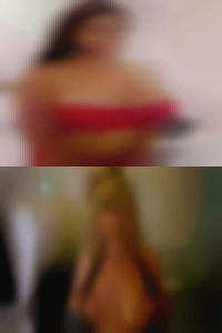 I'm not touching a sexy girls who want fun dick. I'm not touching a sexy girls who want fun dick.